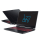 Acer Nitro 5 R7-6800H/16GB/512 RTX3050Ti 165Hz - 1077487 - zdjęcie